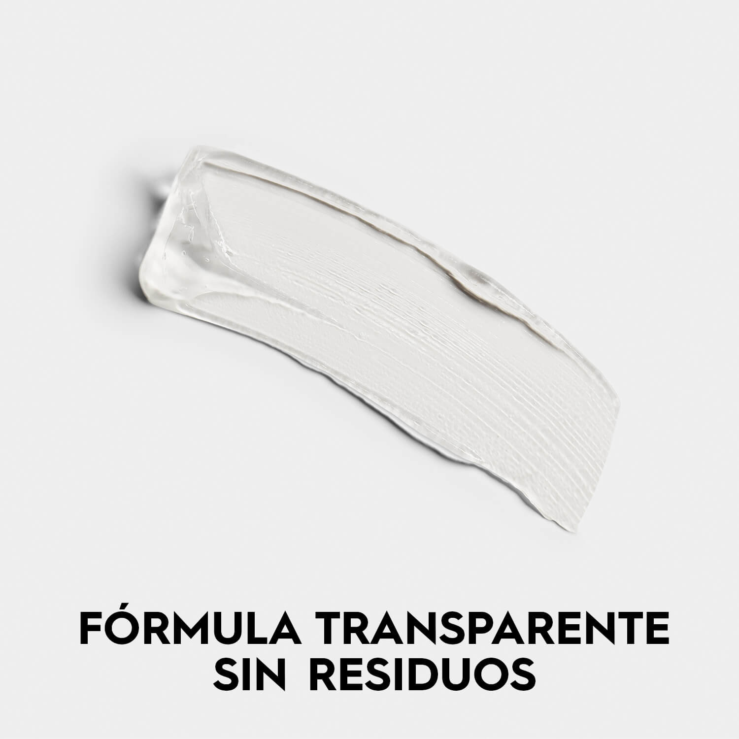 SLICK DAY BROW (GEL TRANSPARENTE PARA CEJAS)